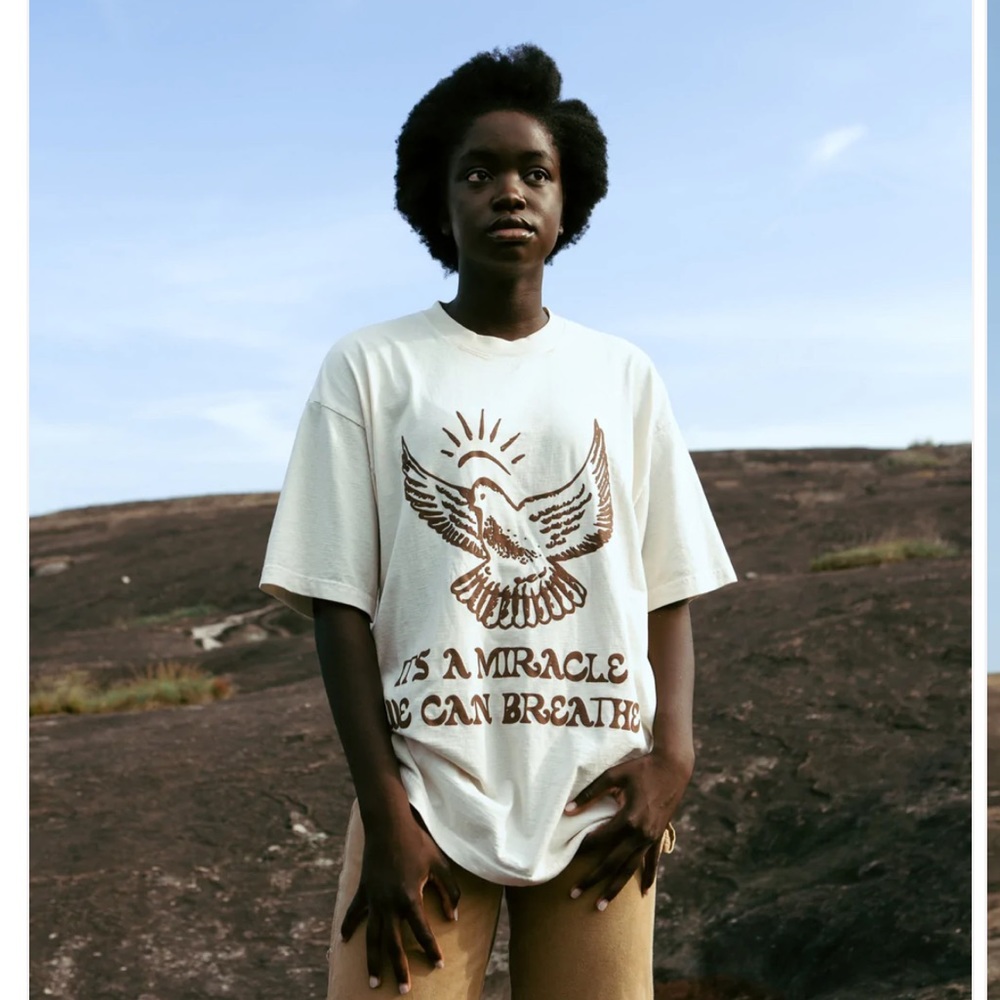 Maverick City Worship Band TShirt